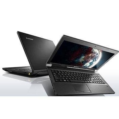 Lenovo Ideapad Core I3 Laptop New Empkay Technologies Ke