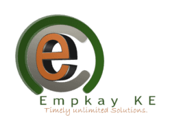 Empkay Technologies KE